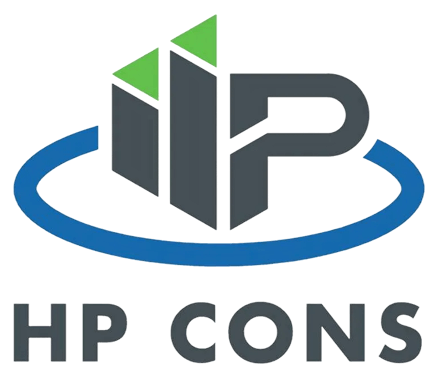 HPCONS